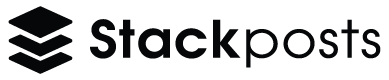 Stackposts - AI Social Media Management & Marketing Platform